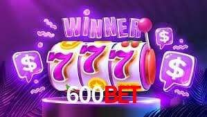 Statistics 600bet