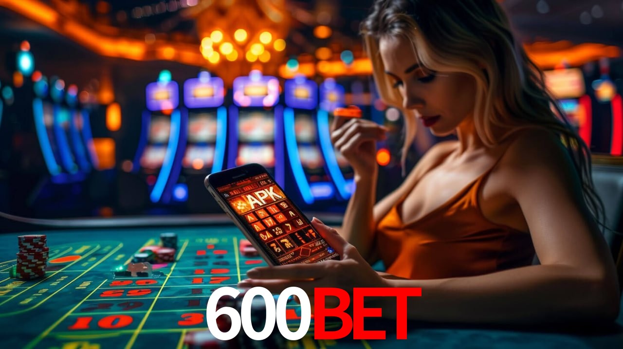 Aviator Game 600bet