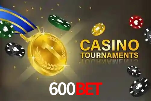 600bet,600bet.com