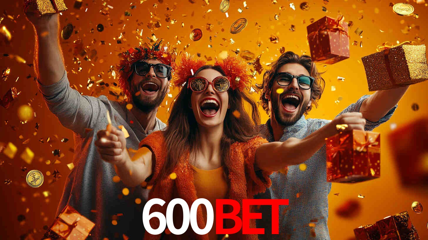 600bet,600bet.com