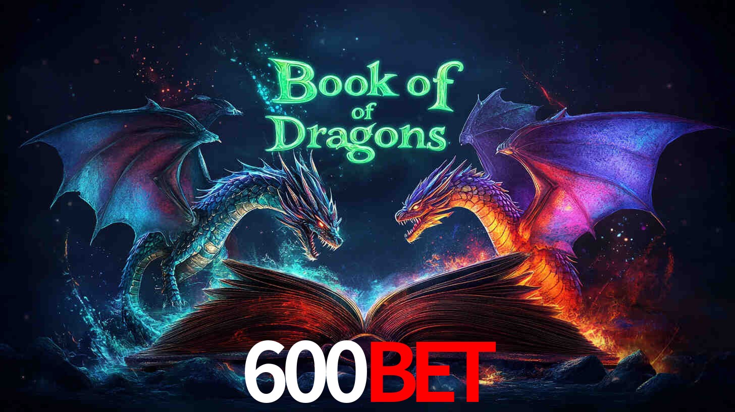 Inovações de Jogos na 600bet: O Futuro das Experiências Interativas