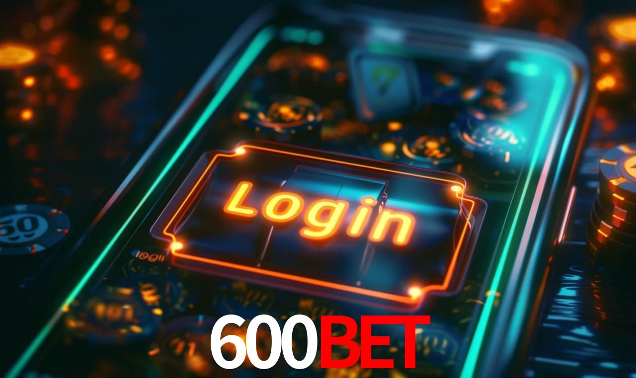 Basketball Betting 600bet