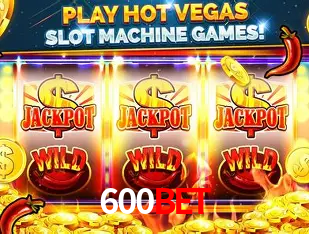 A Revolução dos Aplicativos de Jogos no 600bet