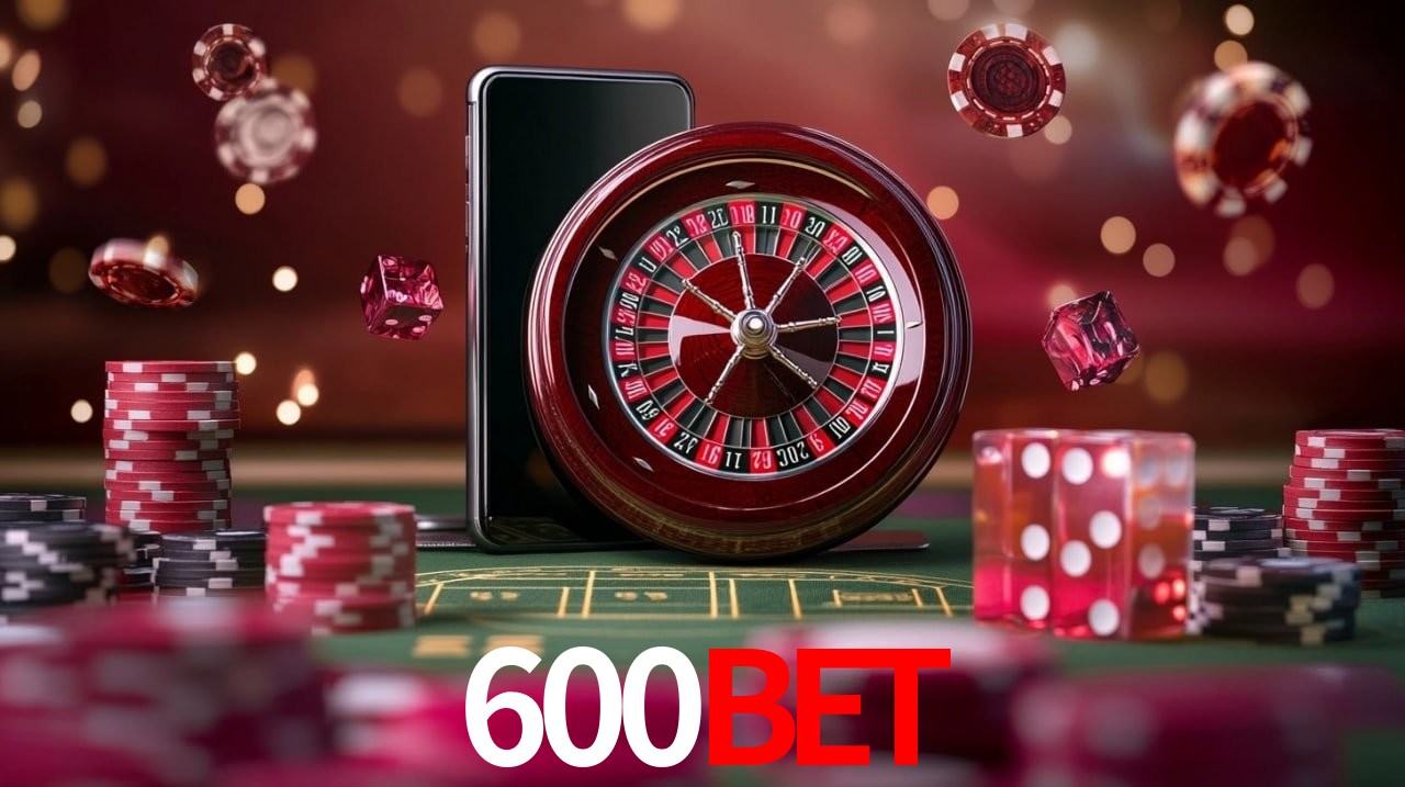 Sports Statistics 600bet