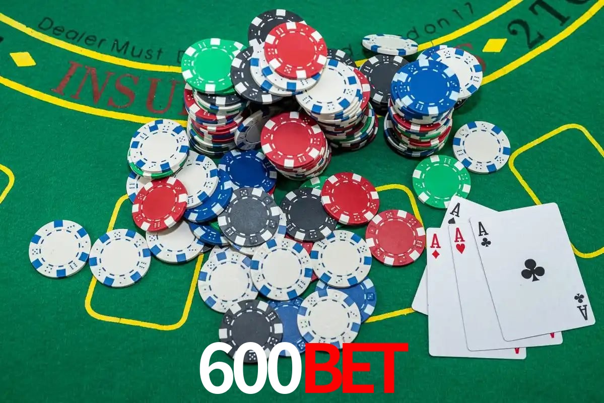 PIX Instantâneo 600bet