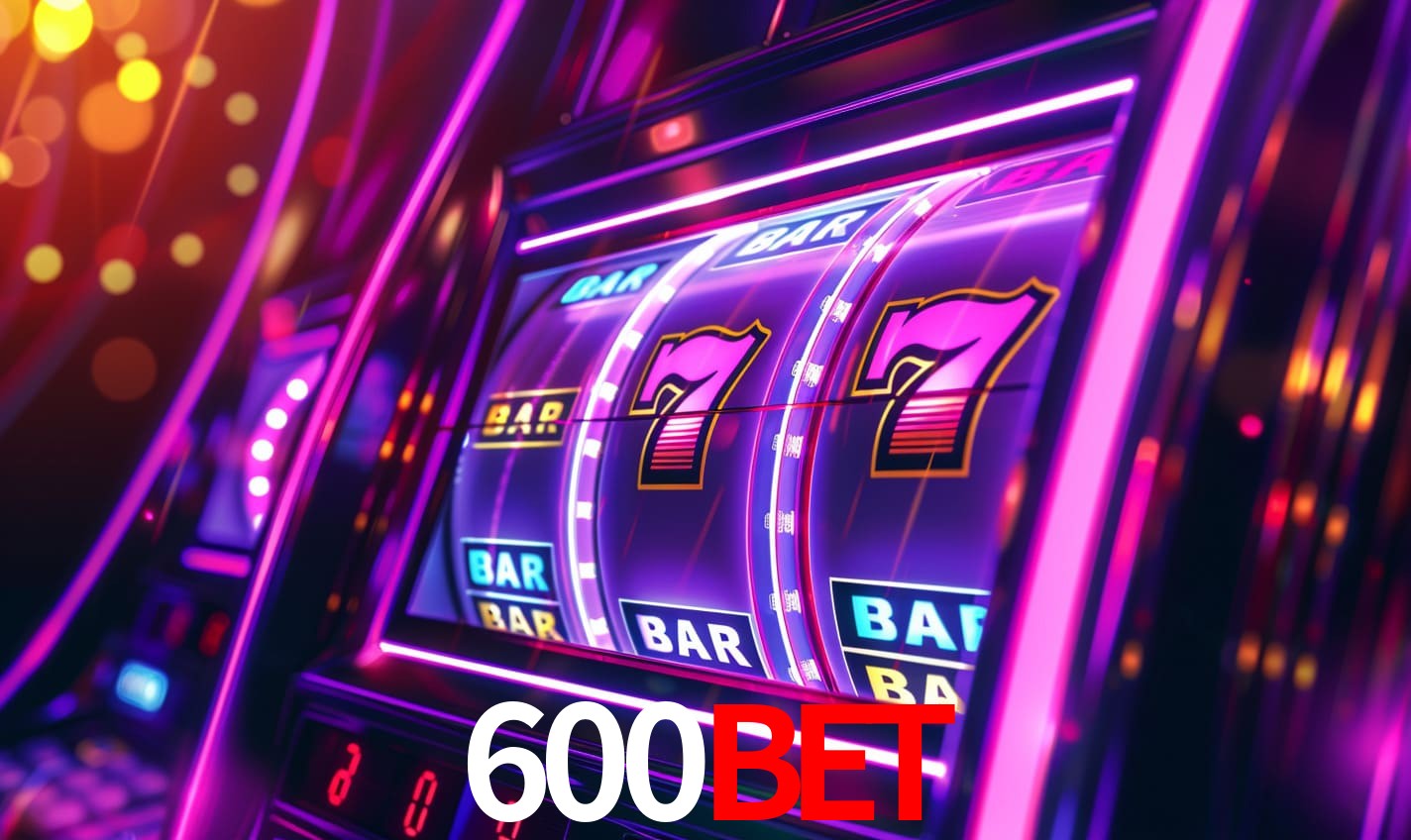600bet: Seu Especialista em Apostas Esportivas Brasileiras