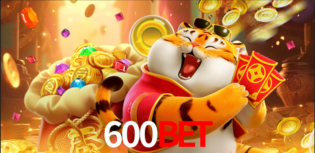 600bet.com