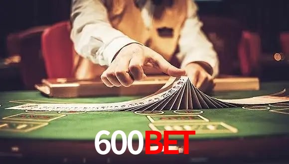Spaceman Game 600bet