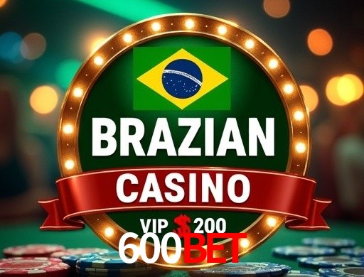 Especiais de Fim de Semana 600bet