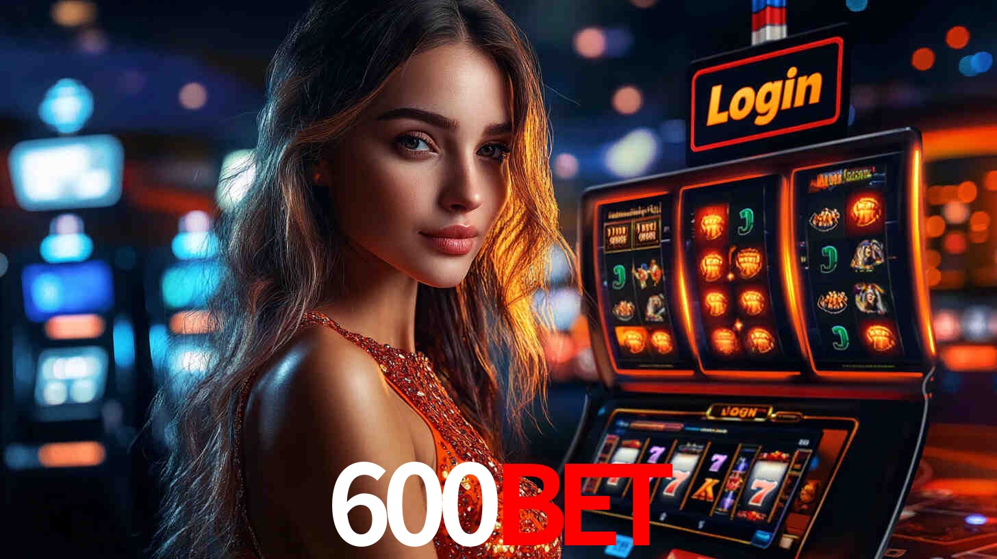 600bet,600bet.com