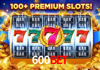 Explorando a Categoria de Eventos em Apostas na 600bet