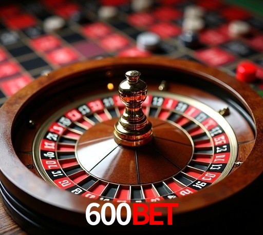 Segurança 2FA 600bet