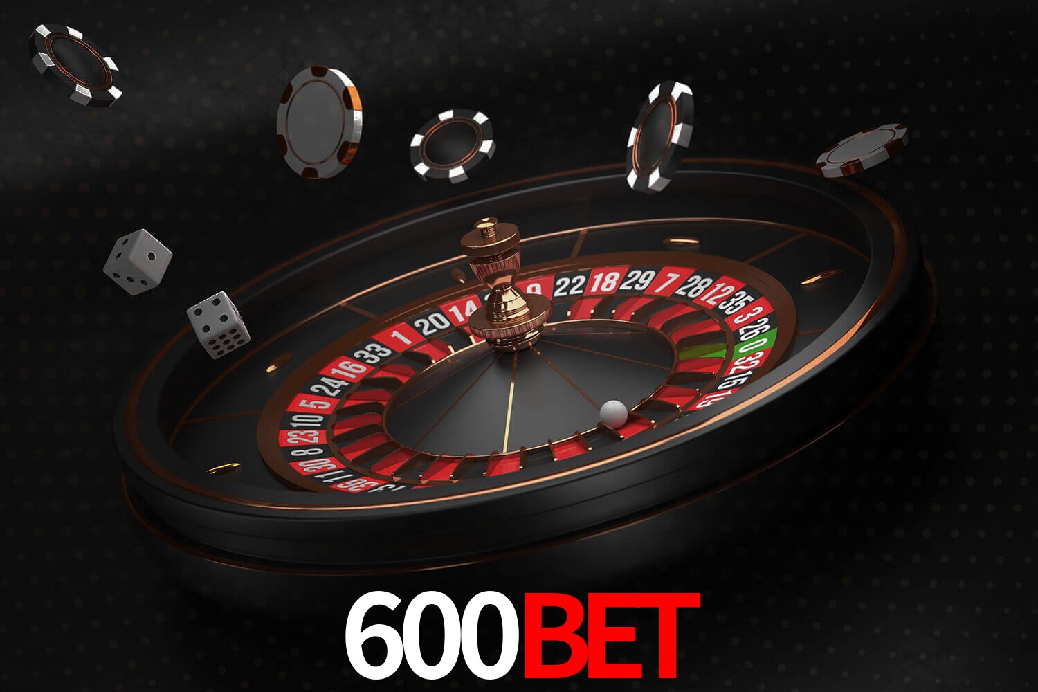 600bet,600bet.com